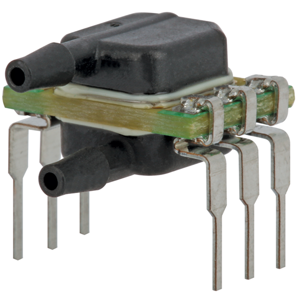 ABP2DRRT001PDAA3XX  Honeywell Sensing and Productivity Solutions