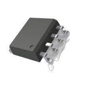 MAX25207ATPB/VY+T  Analog Devices Inc./Maxim Integrated