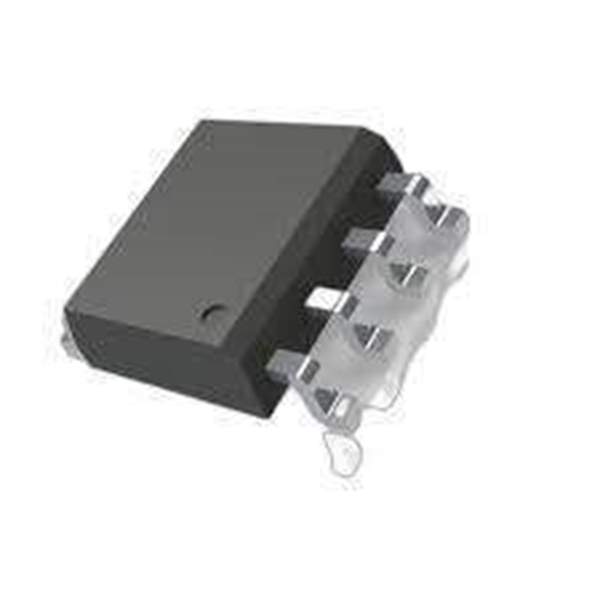 MAX25207ATPB/VY+T  Analog Devices Inc./Maxim Integrated