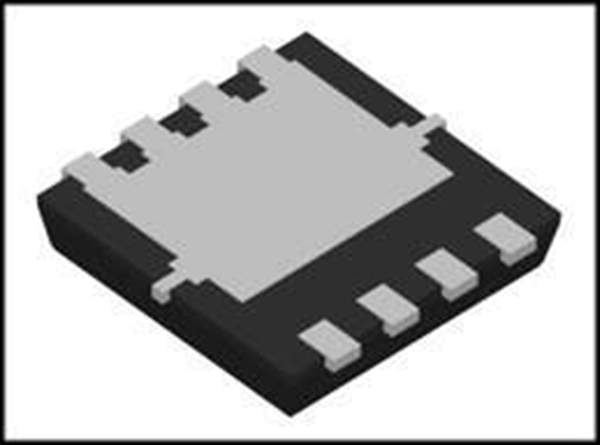  AONR26309A  Alpha & Omega Semiconductor Inc.