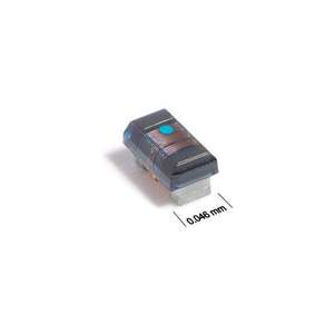 0603LS-181XGRC  Coilcraft