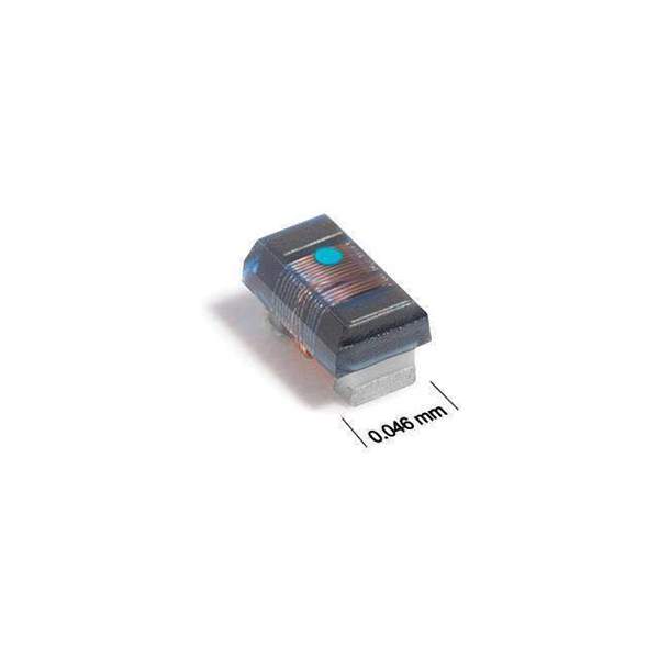 0603LS-181XGRC  Coilcraft