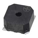 CMT-8504-100-SMT-TR  CUI Devices