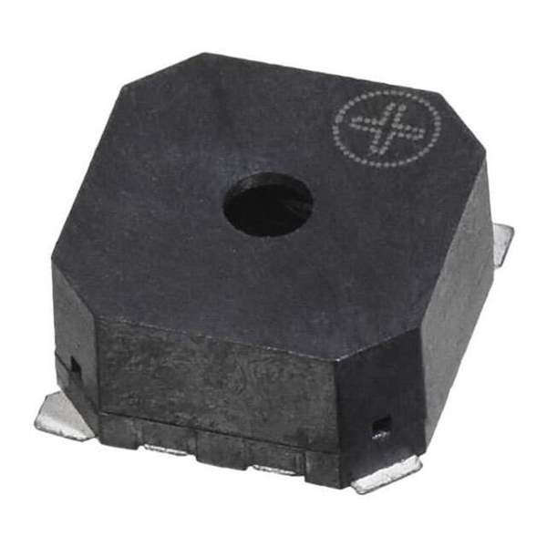 CMT-8504-100-SMT-TR  CUI Devices