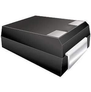 T530X157M016AHE015 KEMET