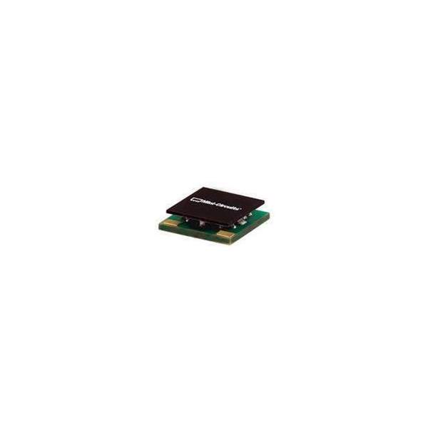 ULP-83+  Mini-Circuits