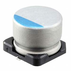 PCR1J470MCL1GS  Nichicon