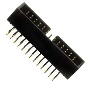 30326-5002HB  3M