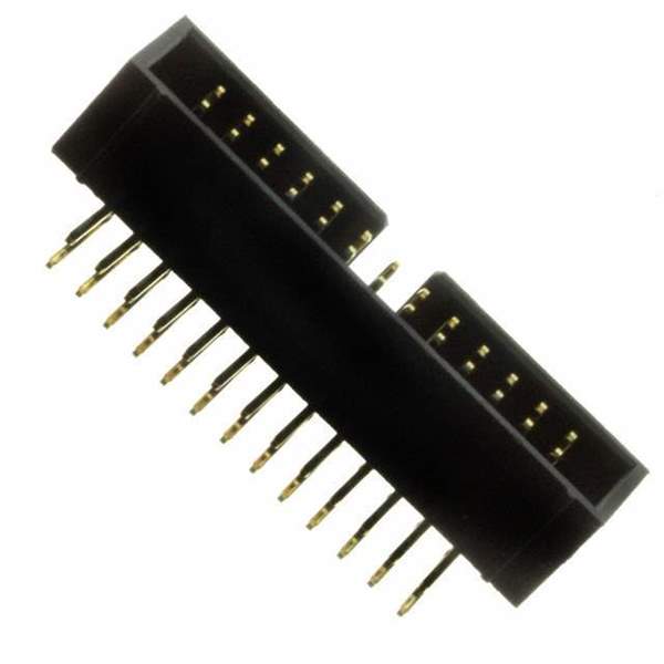 30326-5002HB  3M