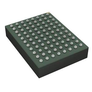 LTM4662IY#PBF  Analog Devices Inc.