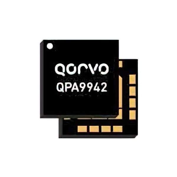 QPA9942TR13  Qorvo