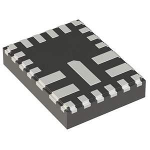 LT8640AJUDCM#PBF  Analog Devices Inc.