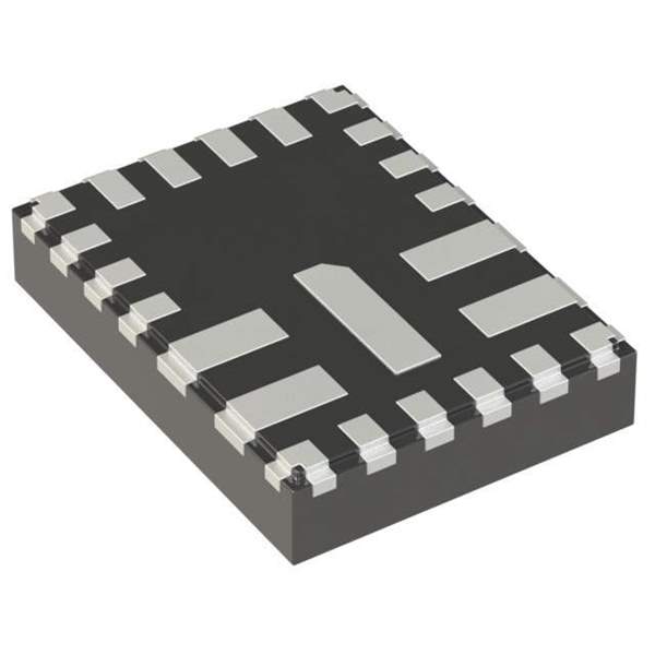 LT8640AJUDCM#PBF  Analog Devices Inc.