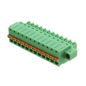 1851339  Phoenix Contact