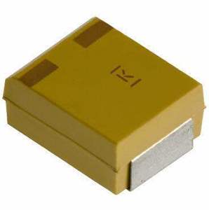 T510X476K035ATE065KEMET
