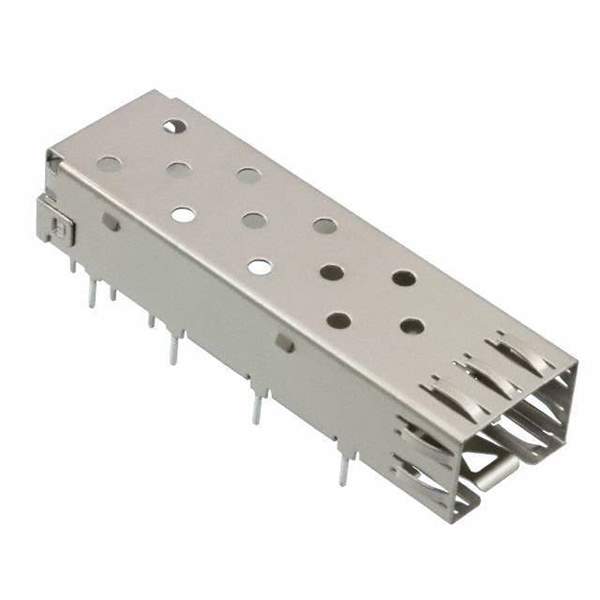 2227303-1  TE Connectivity AMP Connectors