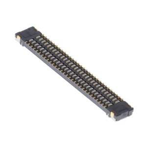 WP27D-S060VA3-R15000  JAE Electronics