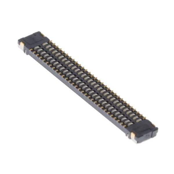 WP27D-S060VA3-R15000  JAE Electronics