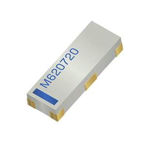 M620720  	 KYOCERA AVX