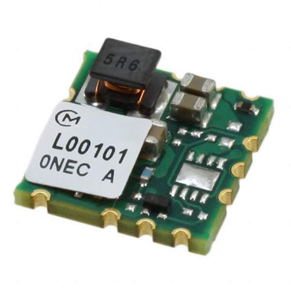 OKL-T/1-W12N-C  Murata Power Solutions Inc.
