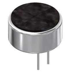 Picture for category Audio Products