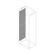 Picture for category Boxes, Enclosures, Racks