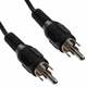 Picture for category Cable Assemblies
