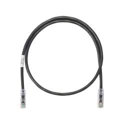 Picture for category Cables, Wires