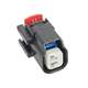 Picture for category Connectors, Interconnects