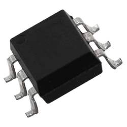 Picture for category Isolators