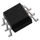 Picture for category Isolators