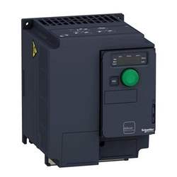 Picture for category Motors, Solenoids, Driver Boards/Modules