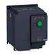 Picture for category Motors, Solenoids, Driver Boards/Modules
