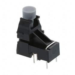 Picture for category Optoelectronics