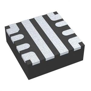 TPS25210ARPWR  Texas Instruments