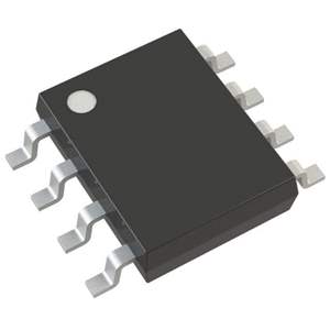 BY25Q64ESSIG(R)  BYTe Semiconductor