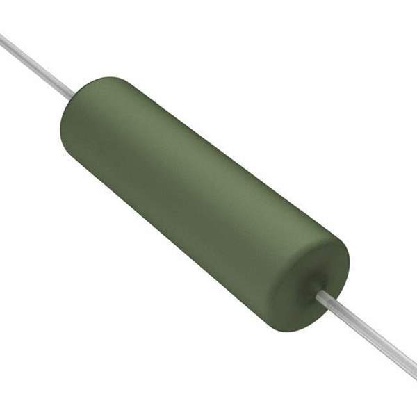 PAC500005007FAC000 Vishay Beyschlag/Draloric/BC Components