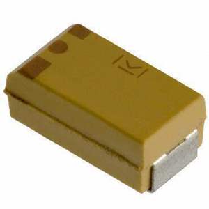 T494D156K035ATKEMET