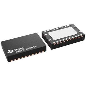 LM5148QRGYRQ1  Texas Instruments