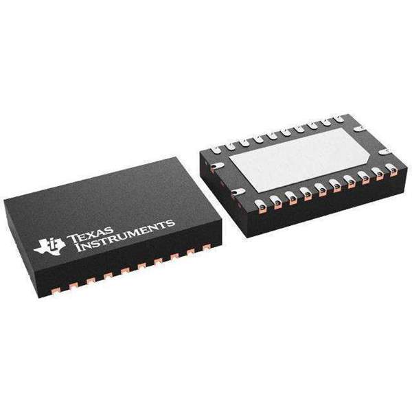 LM5148QRGYRQ1  Texas Instruments
