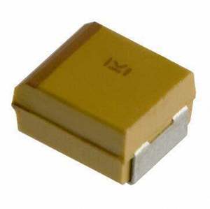 T491B226M016ATAUTO KEMET
