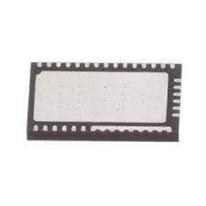LT4200RUHG#PBF   Analog Devices Inc.