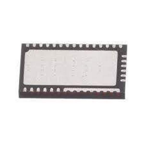 LT4200RUHG#PBF   Analog Devices Inc.
