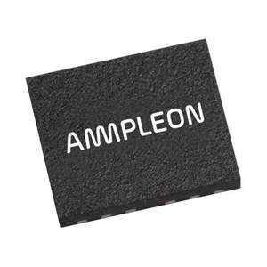 BLP10H610AZ     Ampleon USA Inc.