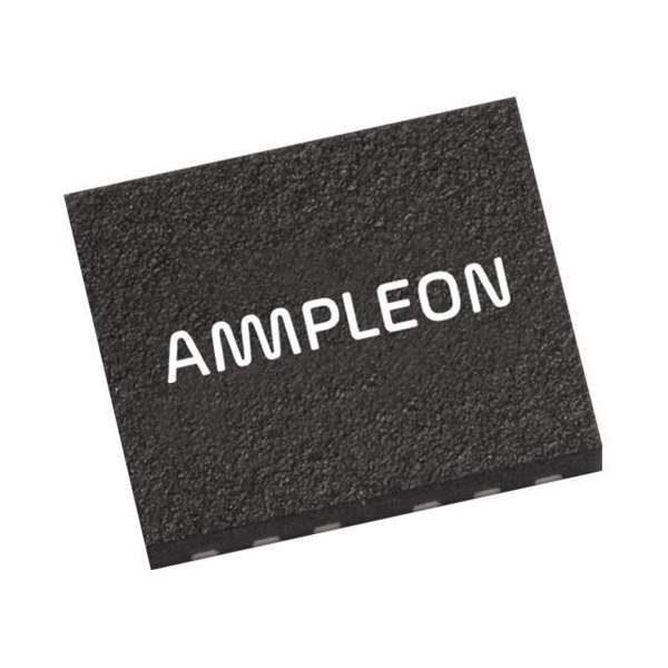 BLP10H610AZ     Ampleon USA Inc.