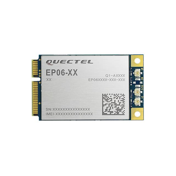 EP06ELA-512-SGA  Quectel