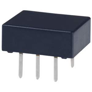 TK1-5V  Panasonic Electric Works
