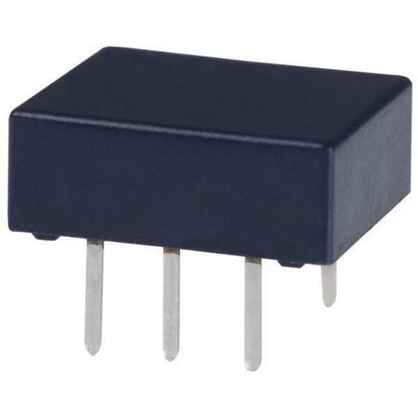 TK1-5V  Panasonic Electric Works
