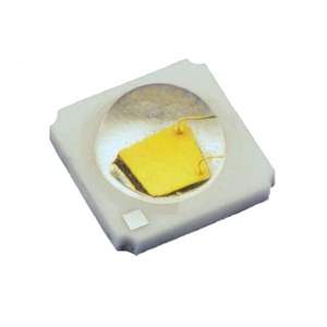 LZ1-00CW02-0055  ams-OSRAM USA INC.