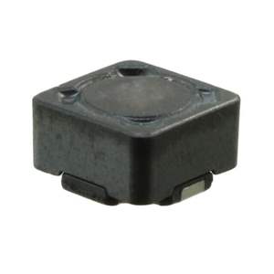 7447779168  Würth Elektronik